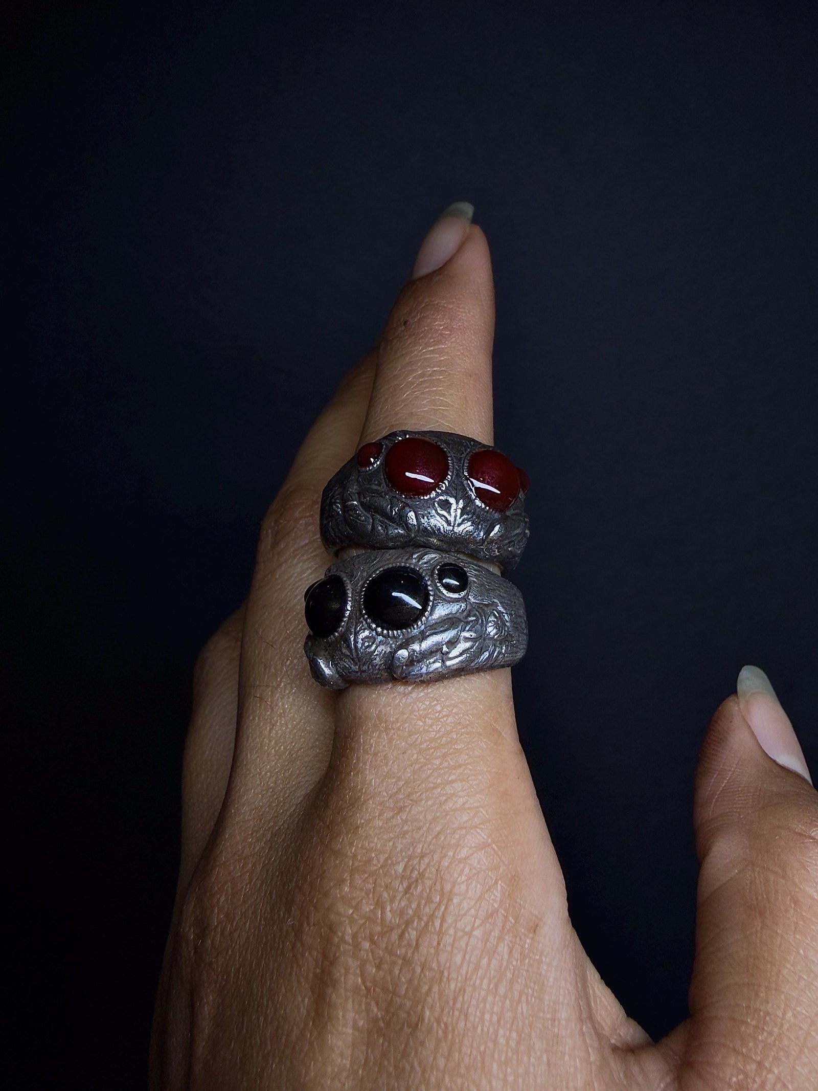 Rings
