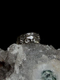 Venus 925 Sterling Silver Ring