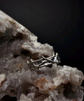 Thorn Ring