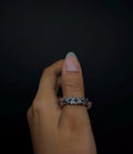 Thorn Ring