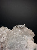 Thorn Ring