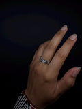 Thorn Ring
