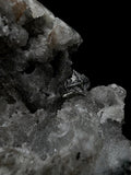 Star Point Ring